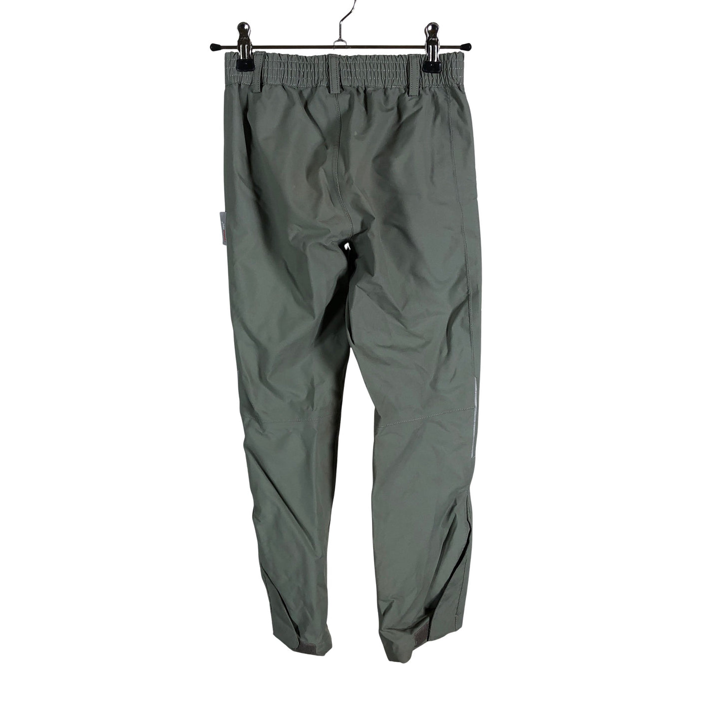 Unisex Reimatec - Välikausihousut, koko 122 - 128 - (2)