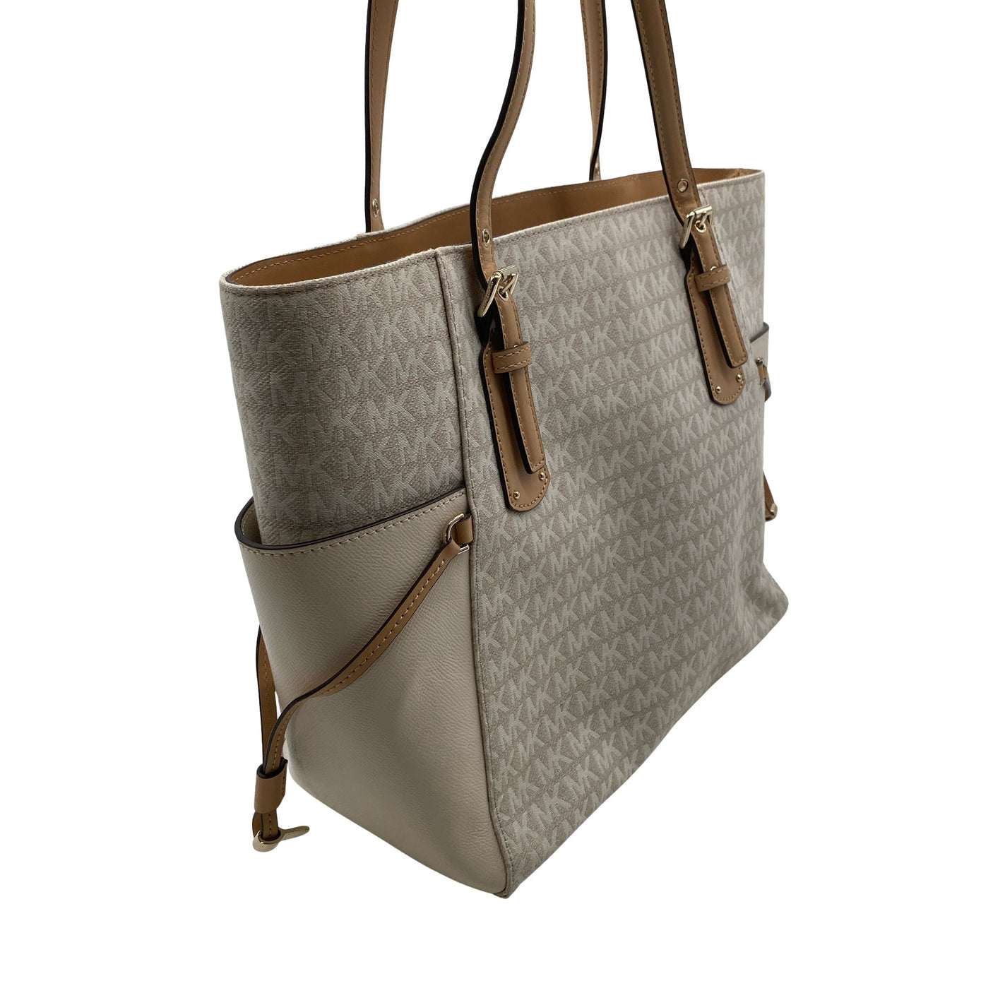 Unisex Michael Kors - Käsilaukku, koko Maxi - (3)