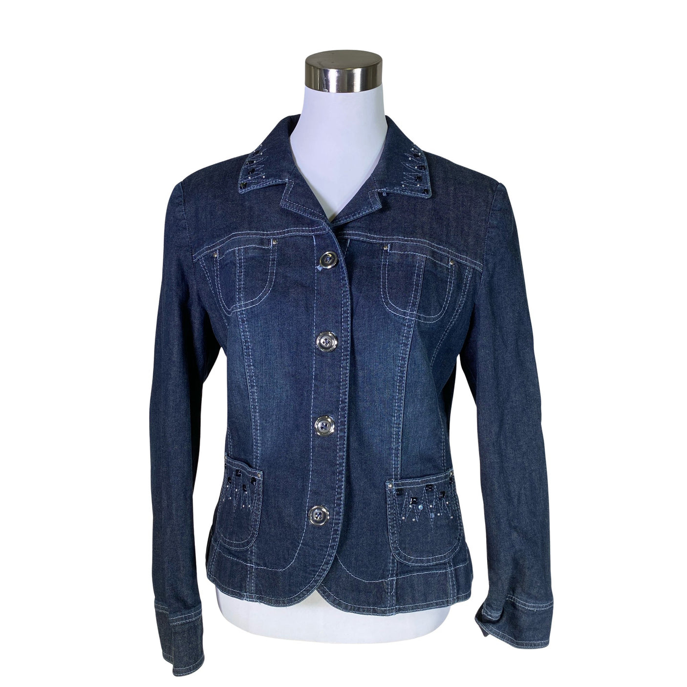 Unisex Gerry Weber - Jakku, koko 40 - (1)