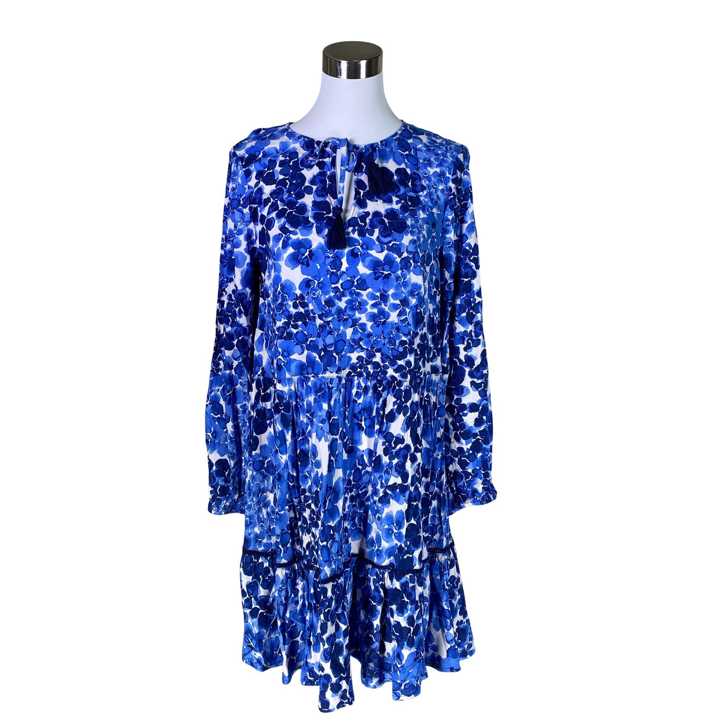 Unisex Esprit - Kangasmekko, koko 38 - (1)