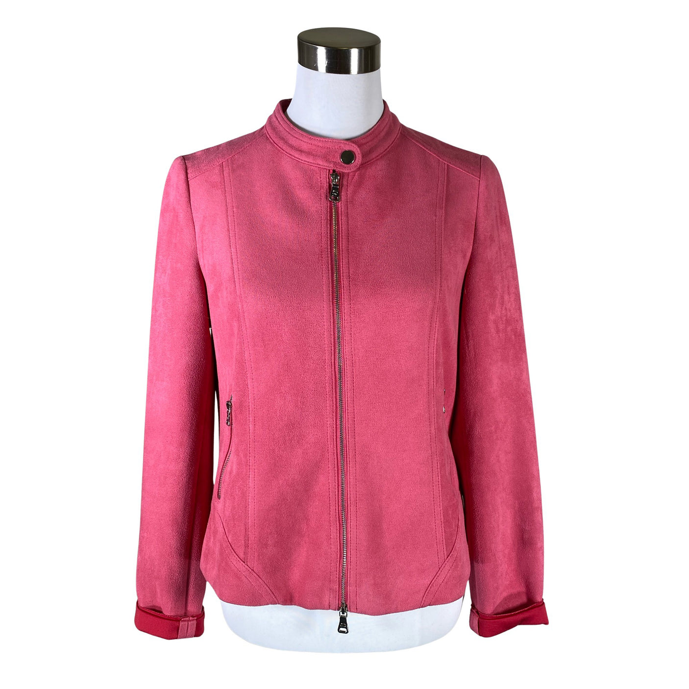 Unisex Gerry Weber - Jakku, koko 38 - (1)