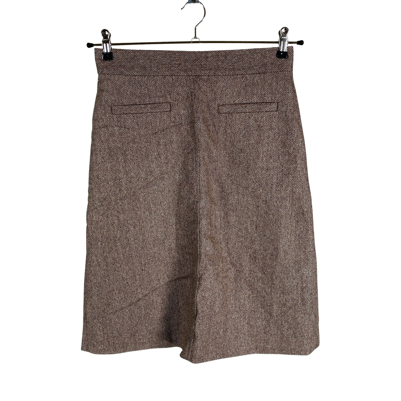 Unisex Filippa K. - Kangashame, koko 38 - (1)
