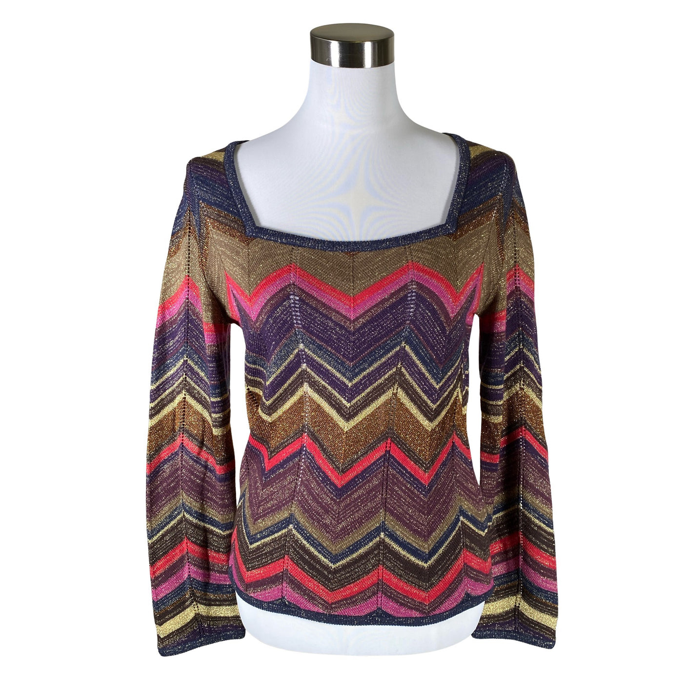Unisex Marella - Neulepaita, koko 40 - (1)