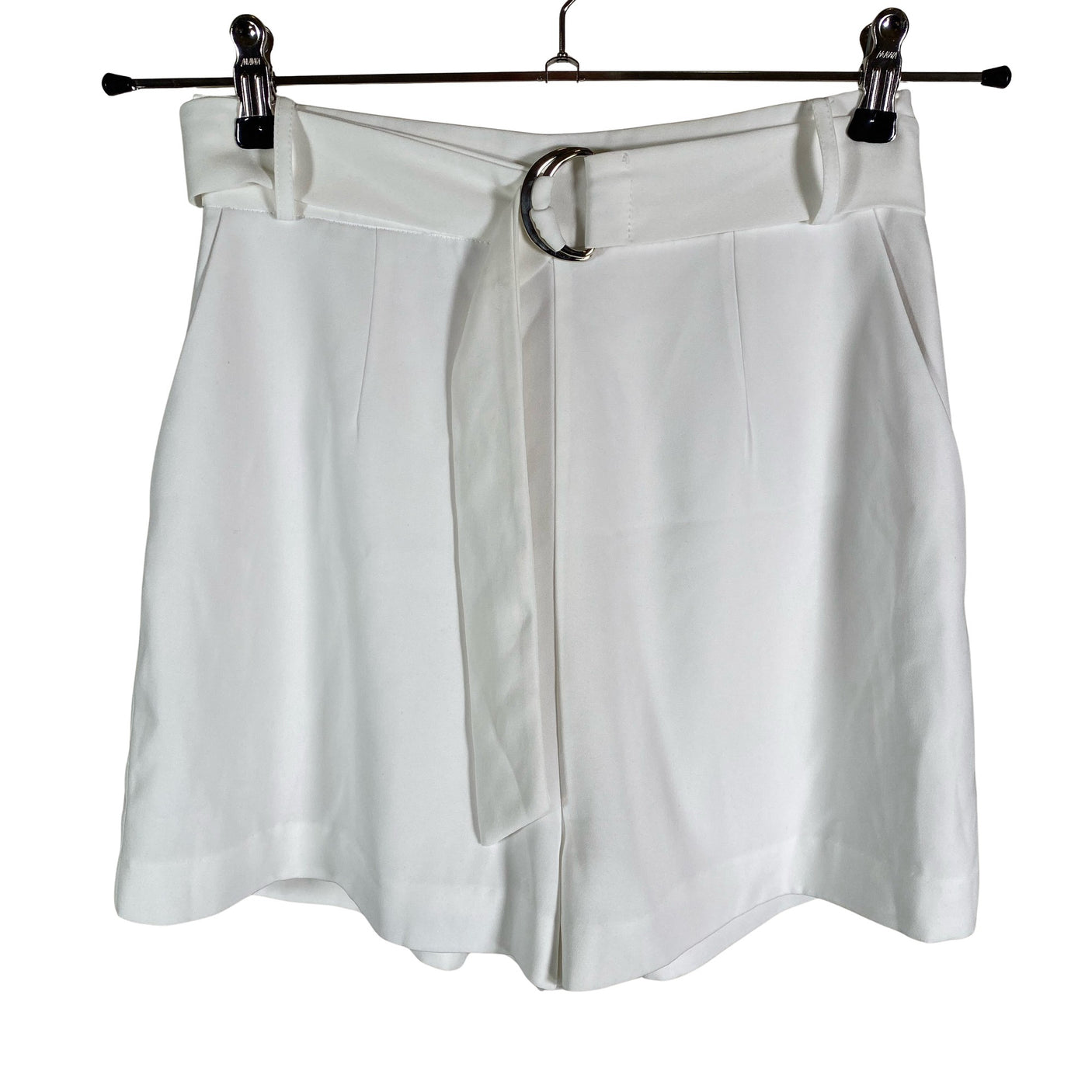 Unisex Guess - Shortsit, koko 34 - (1)