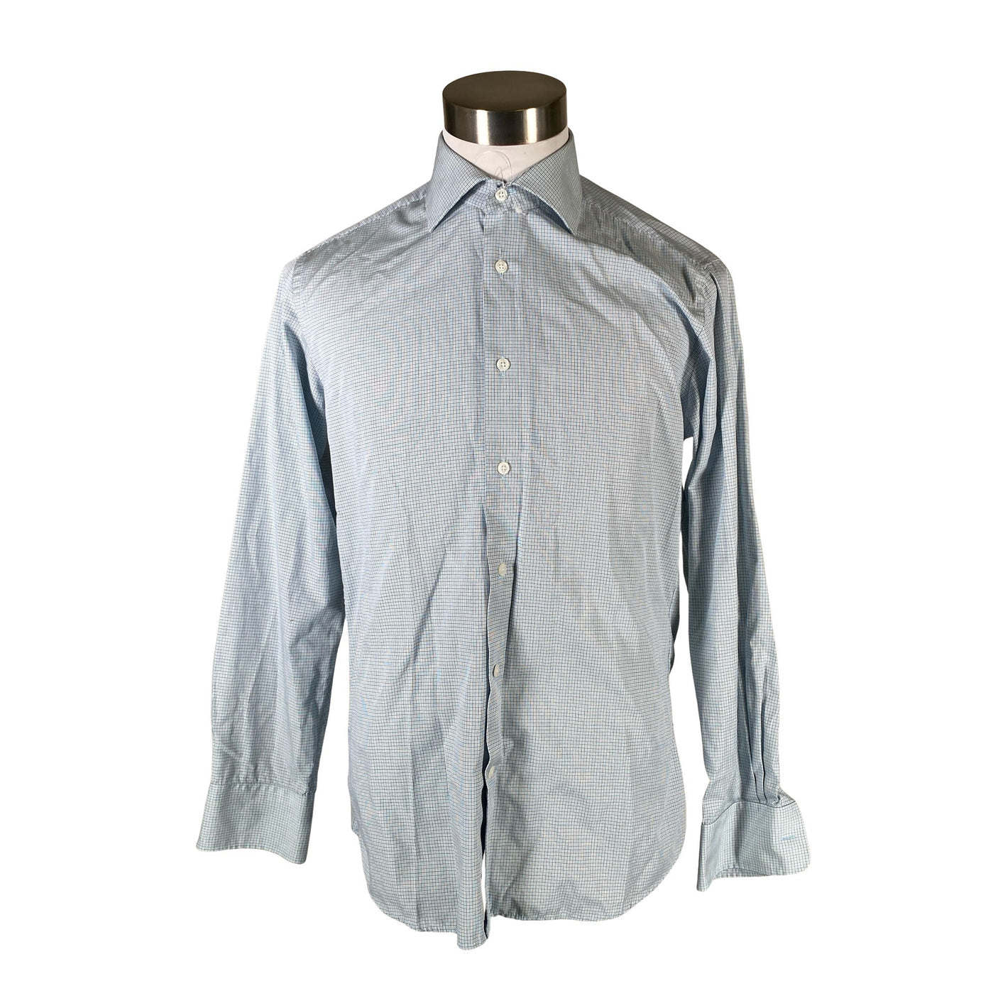 Unisex Stockmann 1862 - Kauluspaita, koko L - (1)