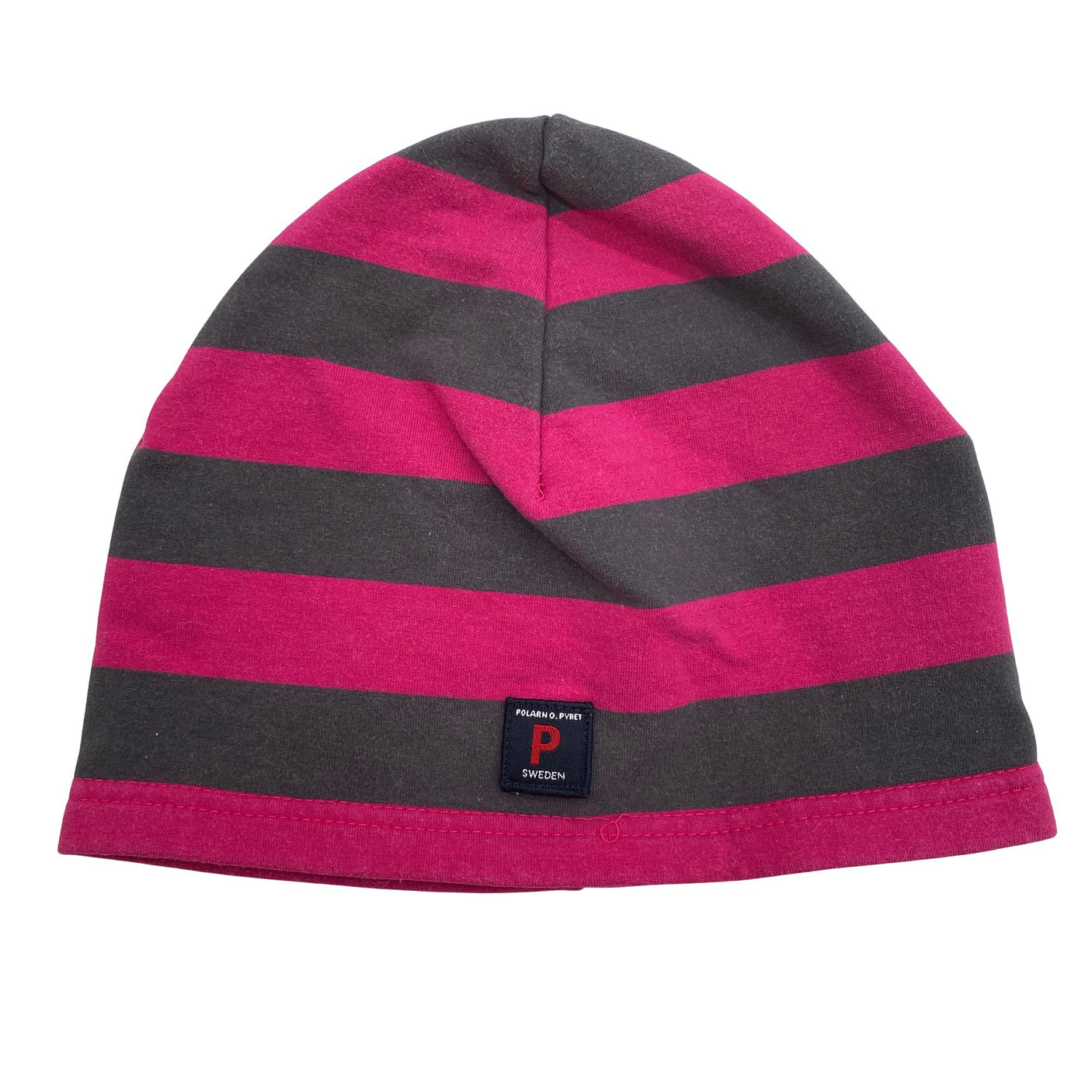 Unisex Polarn O. Pyret - Ohut pipo, koko 54 - 56 cm - (1)
