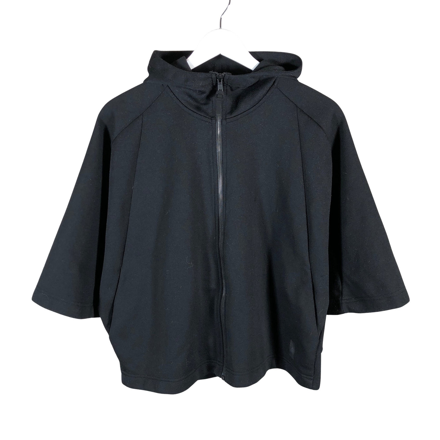 Unisex Reebok - Huppari, koko 38 - (1)