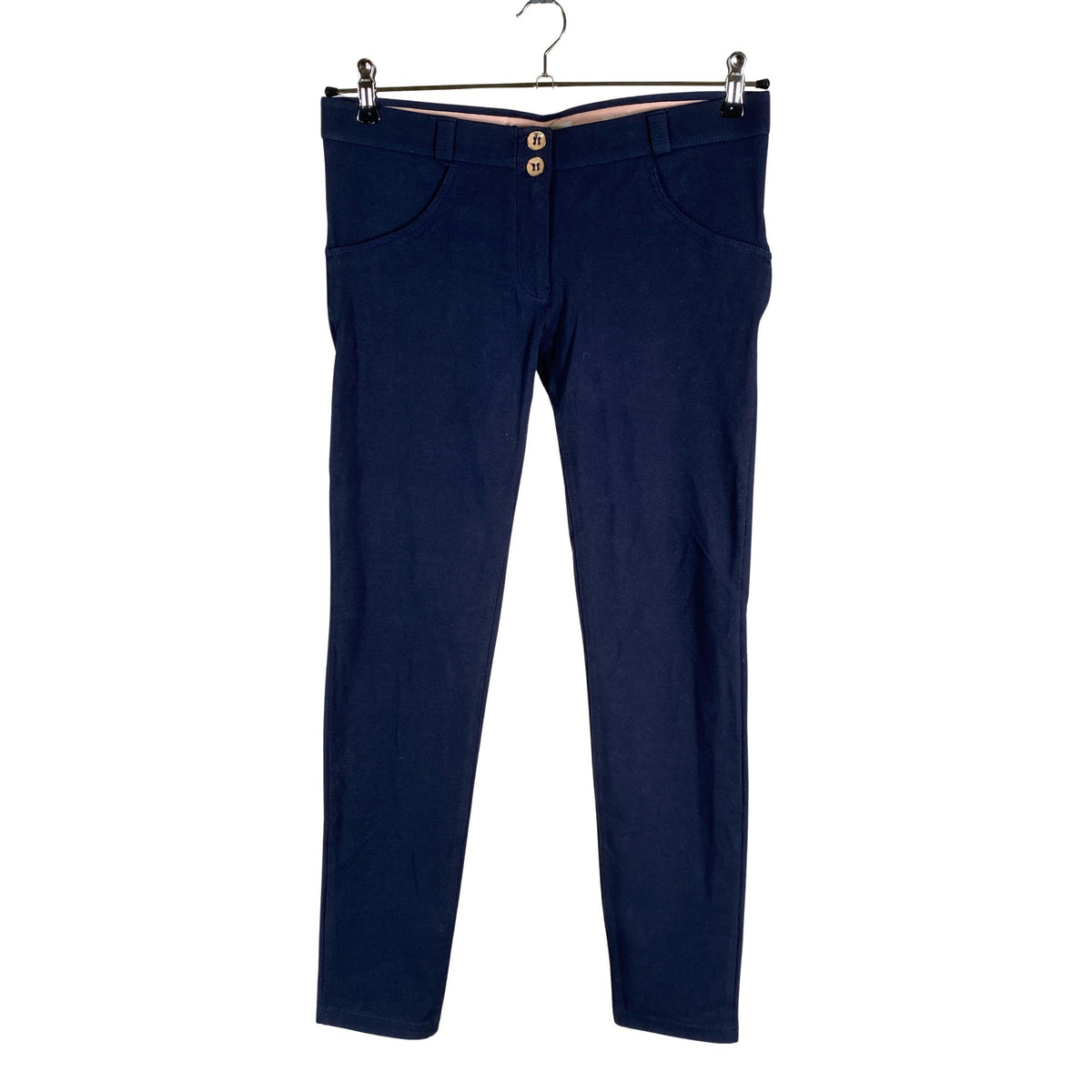 Unisex Freddy - Leggingsit, koko 40 - (1)