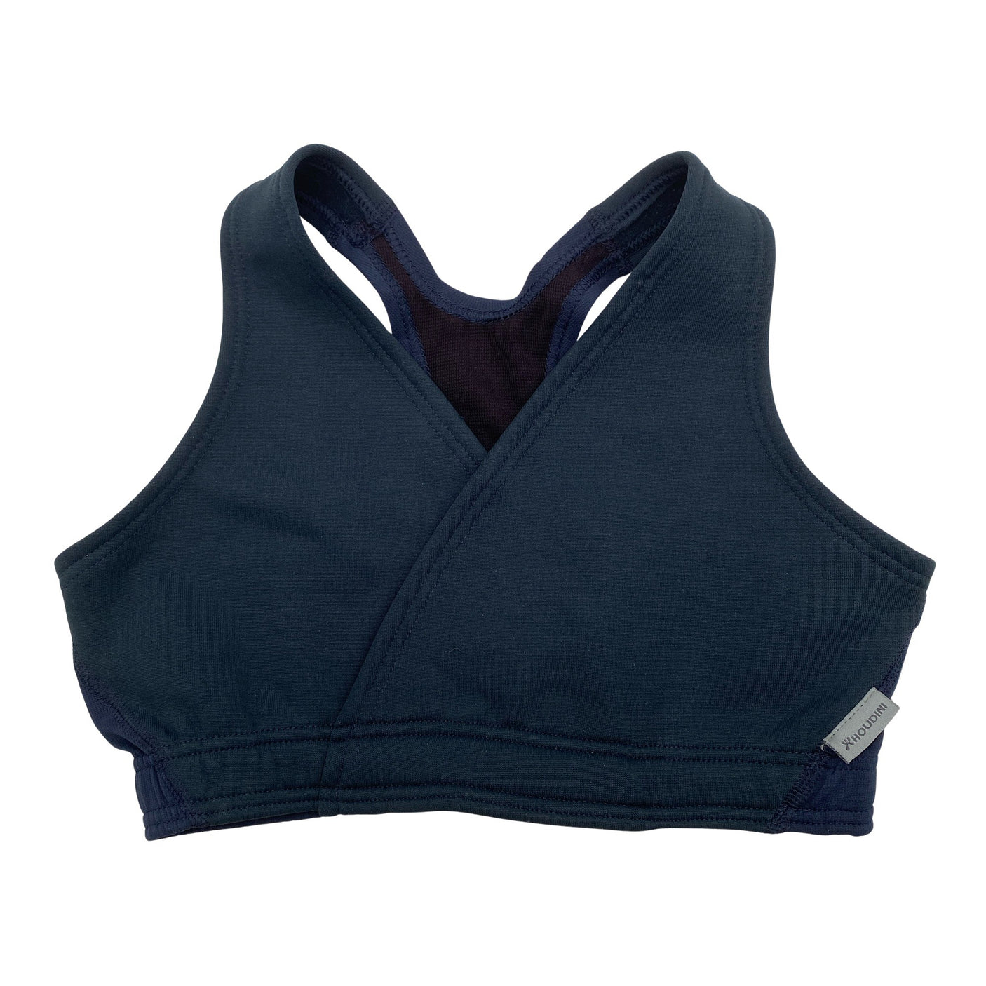 Unisex Houdini - Urheilutoppi, koko 36 - (1)