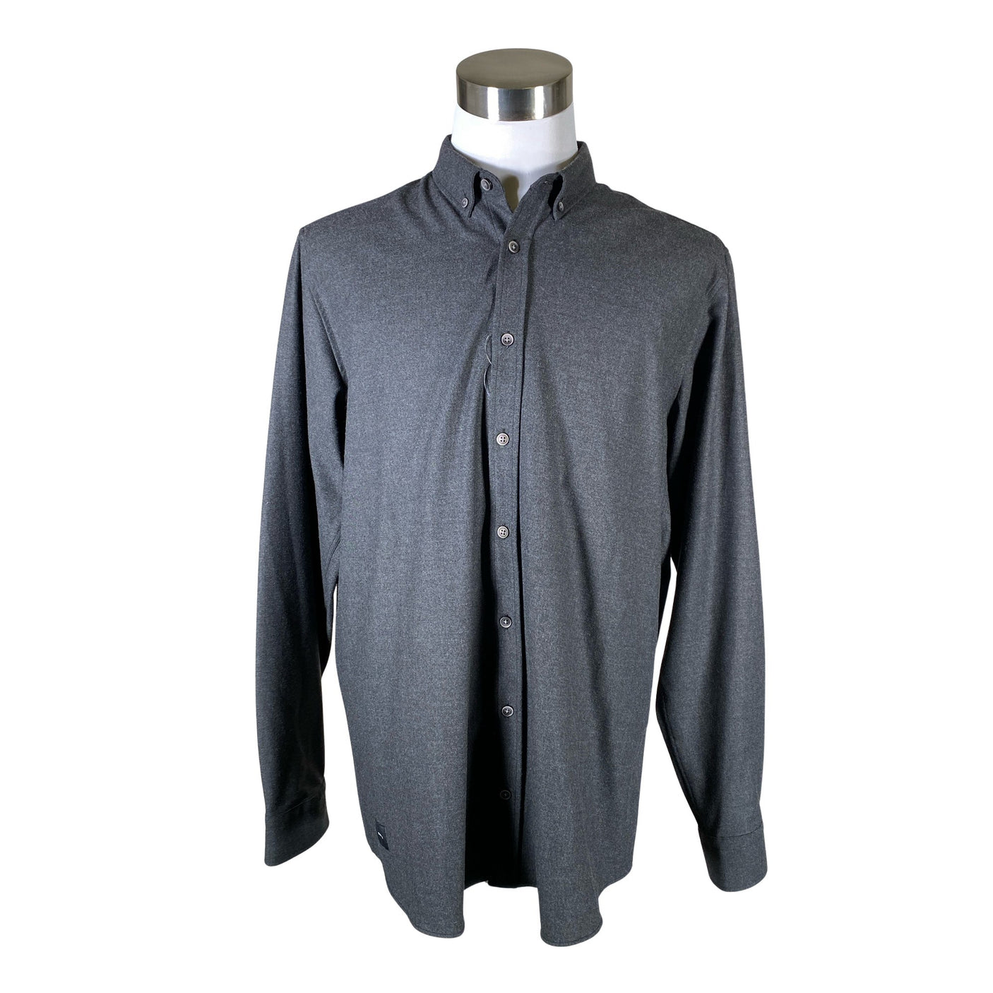 Unisex Makia - Kauluspaita, koko XXL - (1)