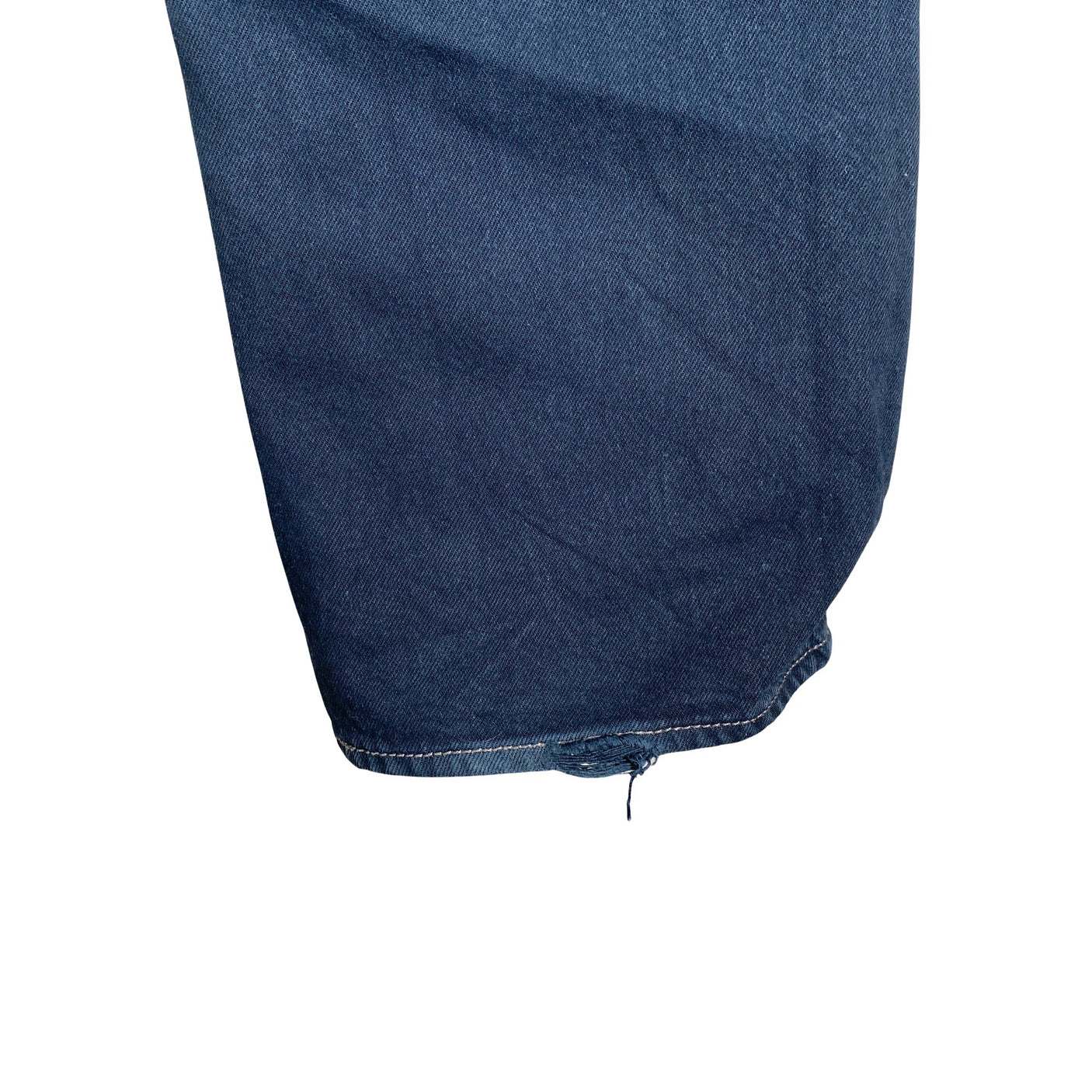 Unisex Levi's - Farkut, koko W38 - (3)