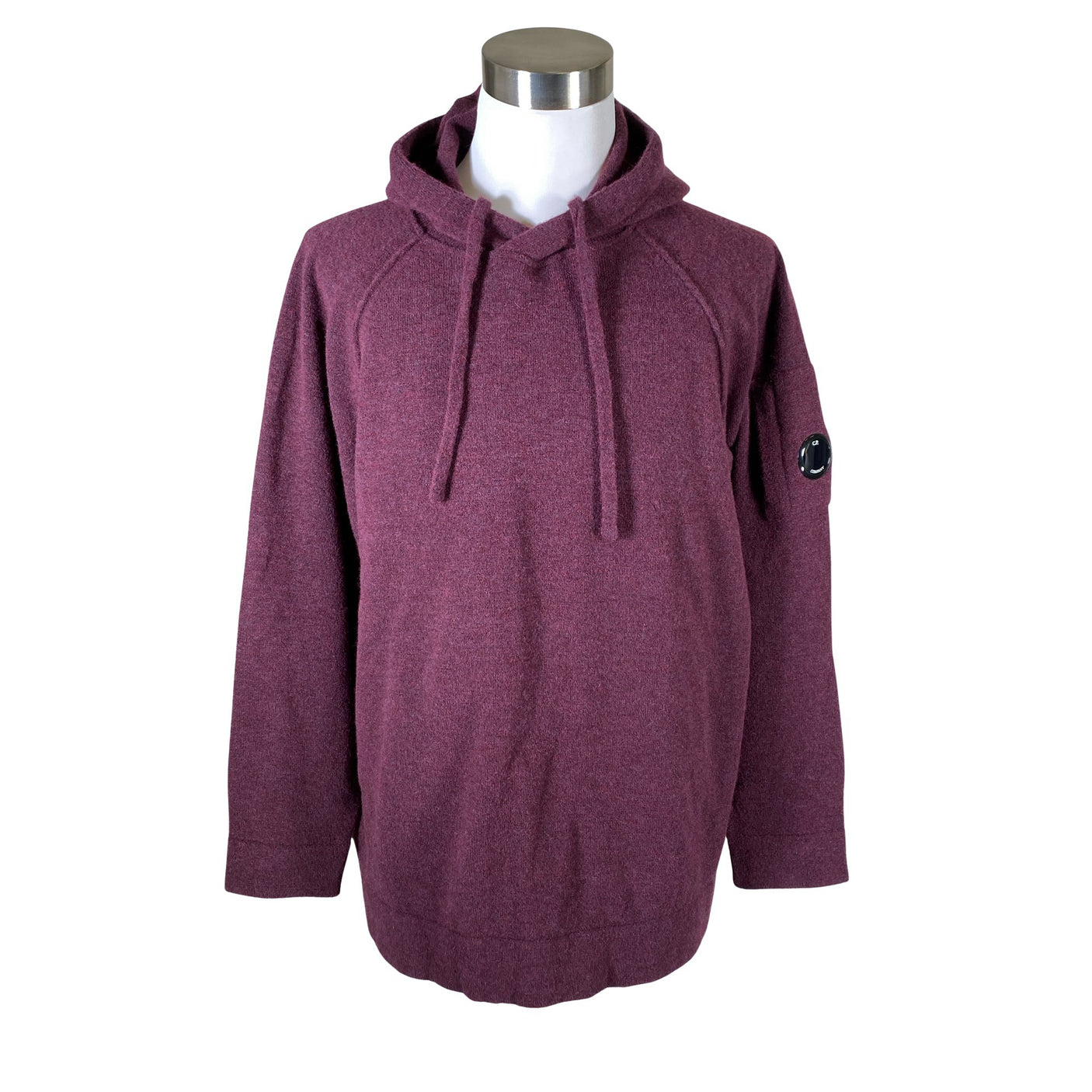 Unisex C.P. Company - Neulepaita, koko XXXL - (1)