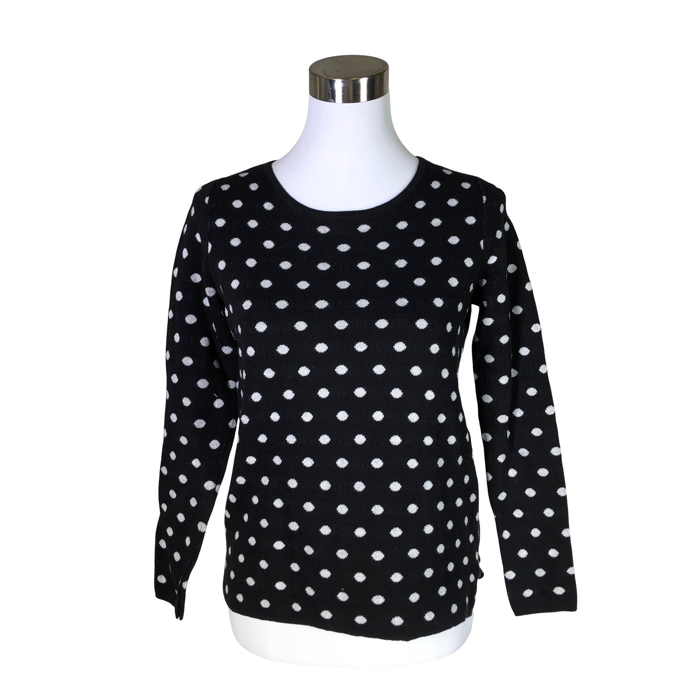 Unisex Esprit - Neulepaita, koko 36 - (1)