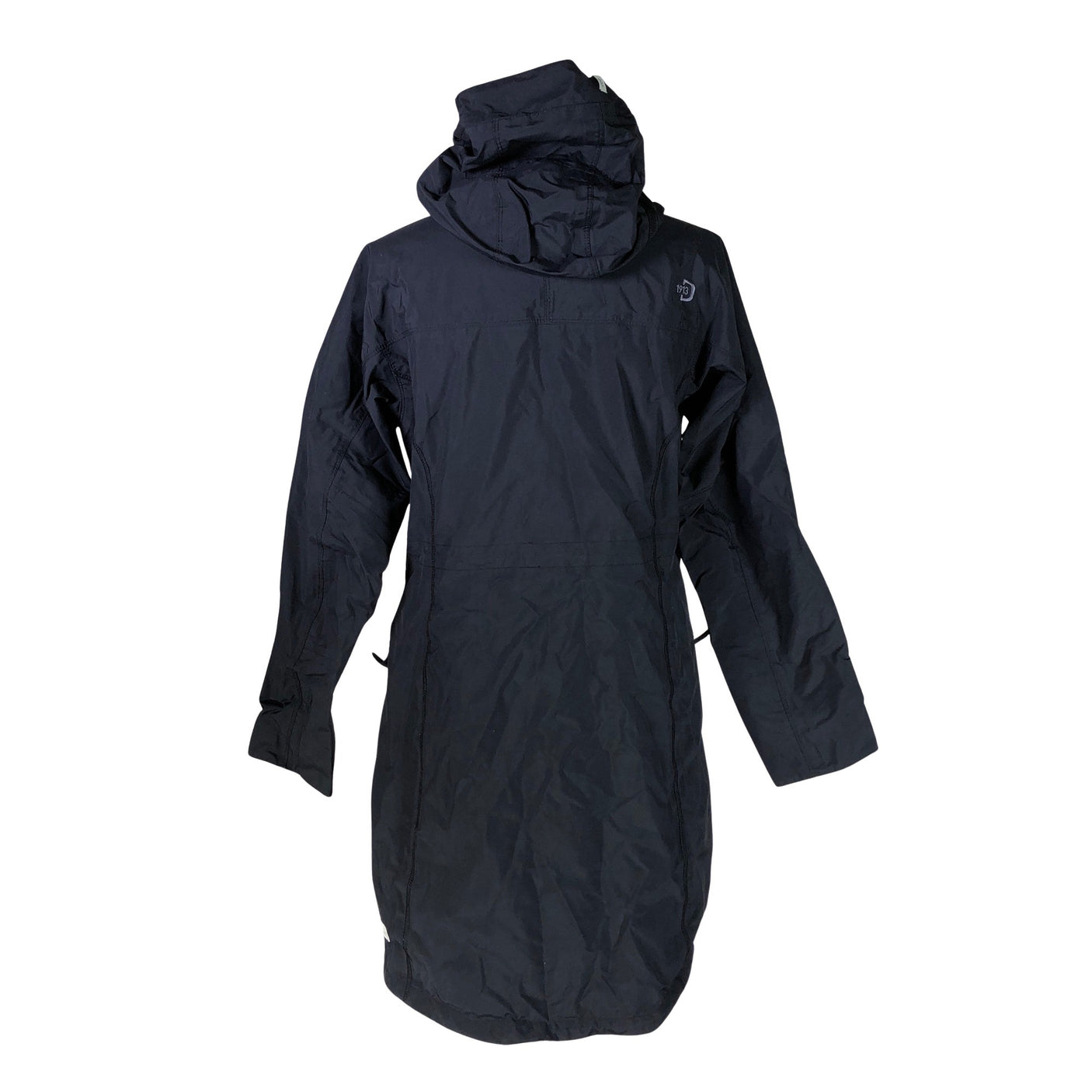 Unisex Didriksons - Ulkoilutakki, koko 40 - (2)