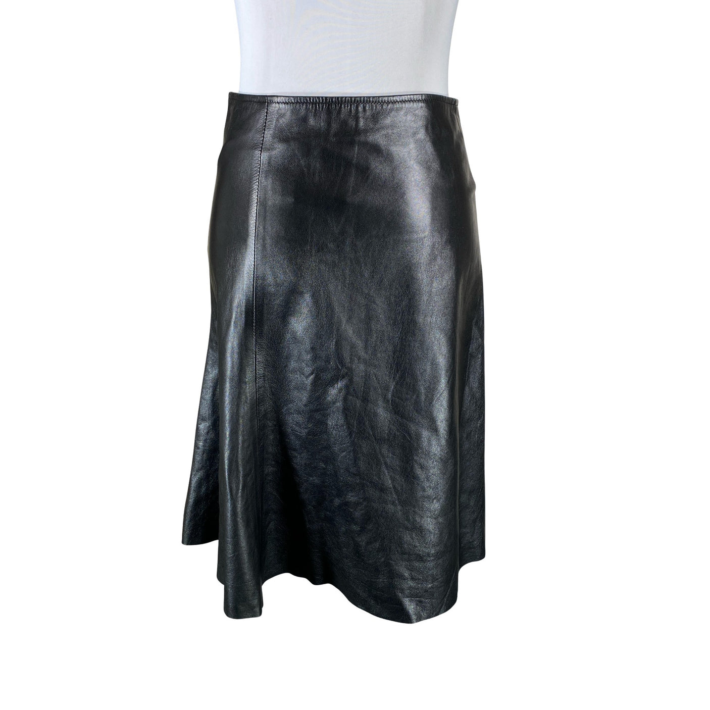 Unisex Comptoir des cotonniers - Nahkahame, koko 38 - (3)