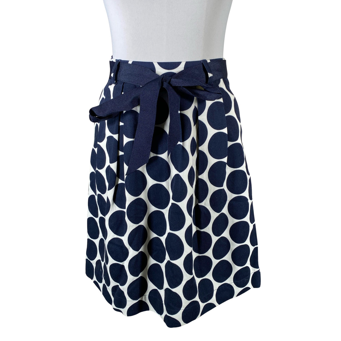 Unisex Holly & Whyte by Lindex - Kangashame, koko 36 - (1)