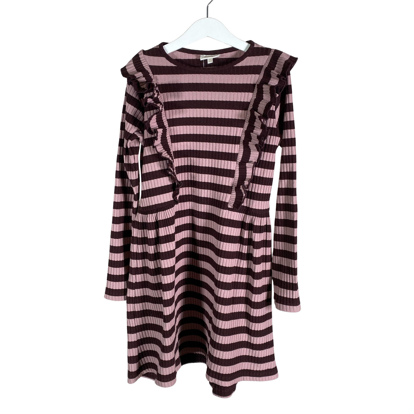 Unisex POMPdeLUX - Trikoomekko, koko 134 - 140 - (1)