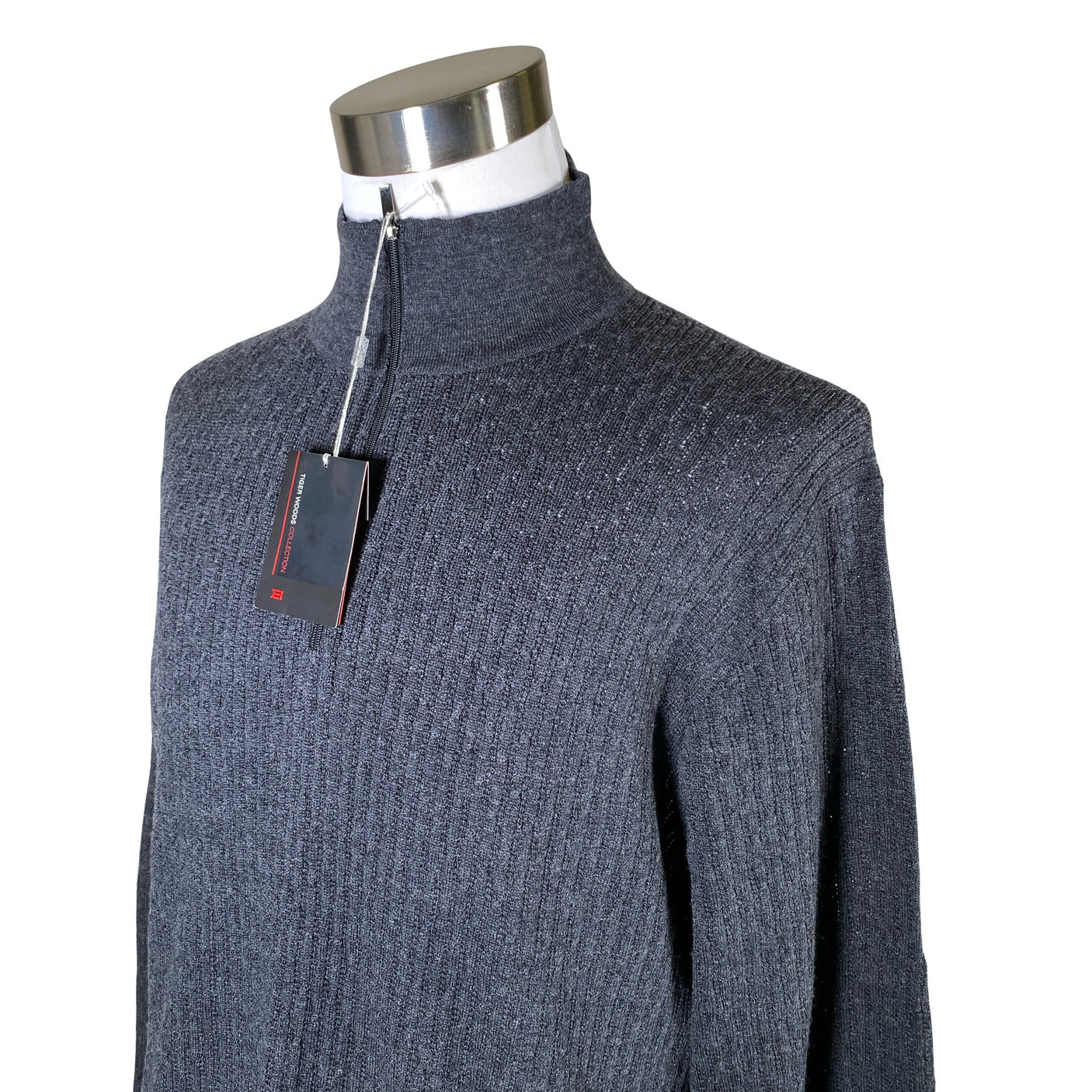 Unisex Nike - Neulepaita, koko L - (2)