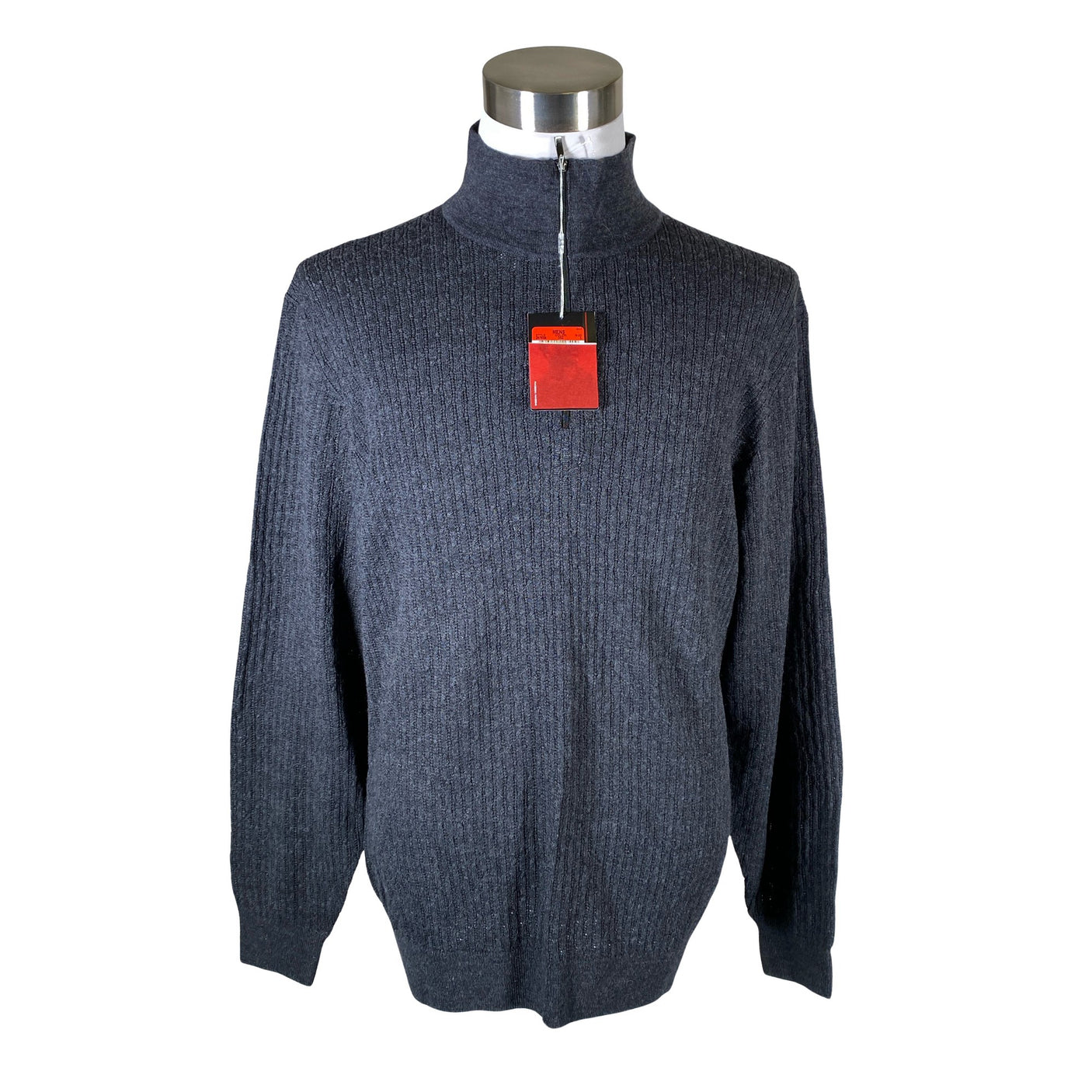 Unisex Nike - Neulepaita, koko L - (1)