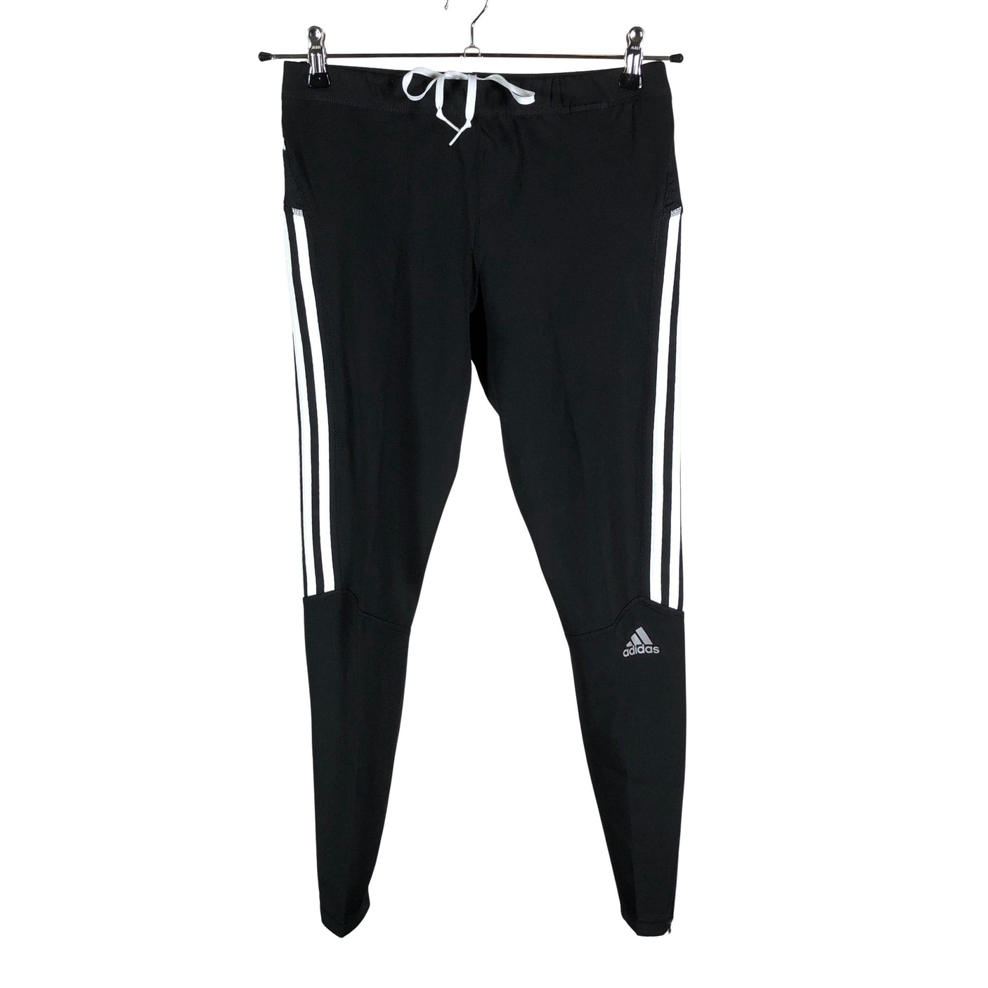 Unisex Adidas - Urheilutrikoot, koko L - (1)