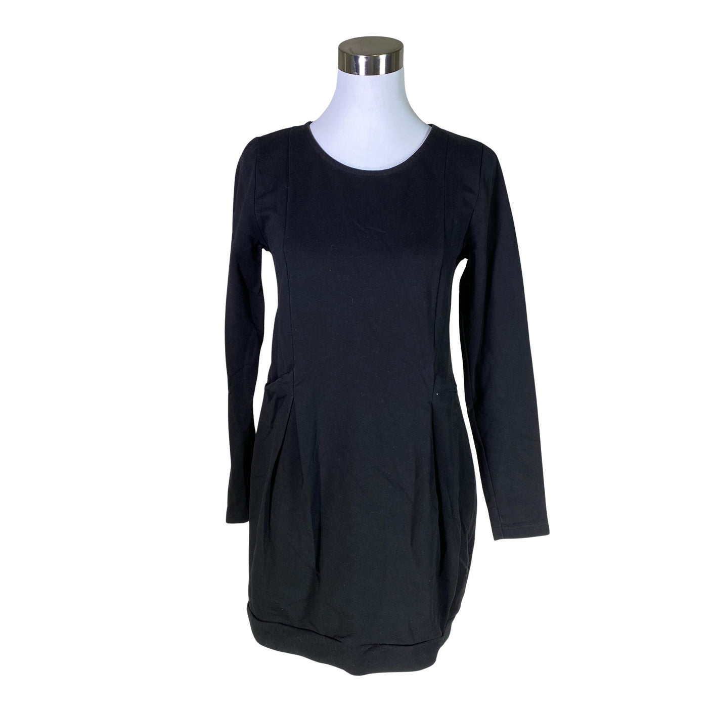 Unisex NOSH - Collegemekko, koko 36 - (1)