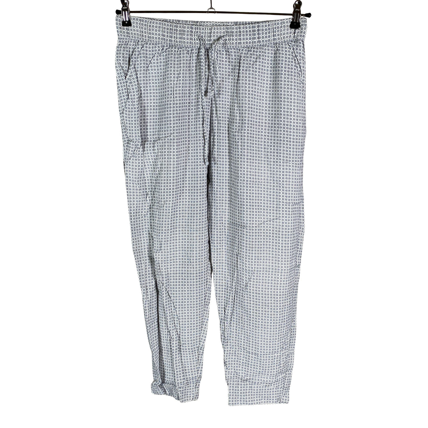 Unisex Boomerang - Ohuet housut, koko 38 - (1)