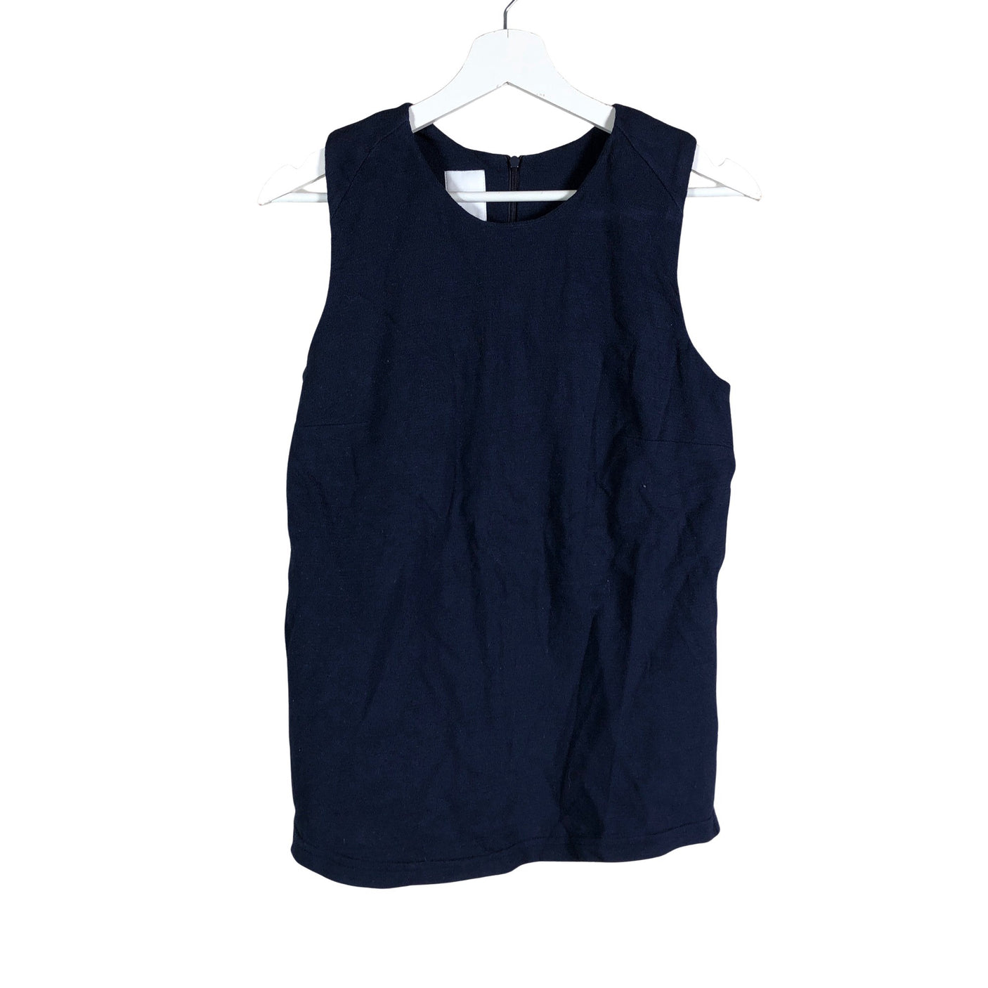 Unisex Makia - Toppi, koko 36 - (1)