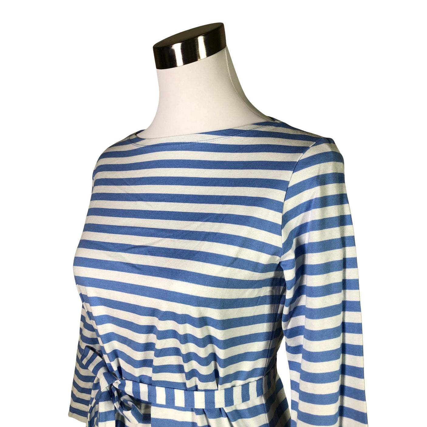 Unisex Marimekko - Trikoomekko, koko 36 - (3)