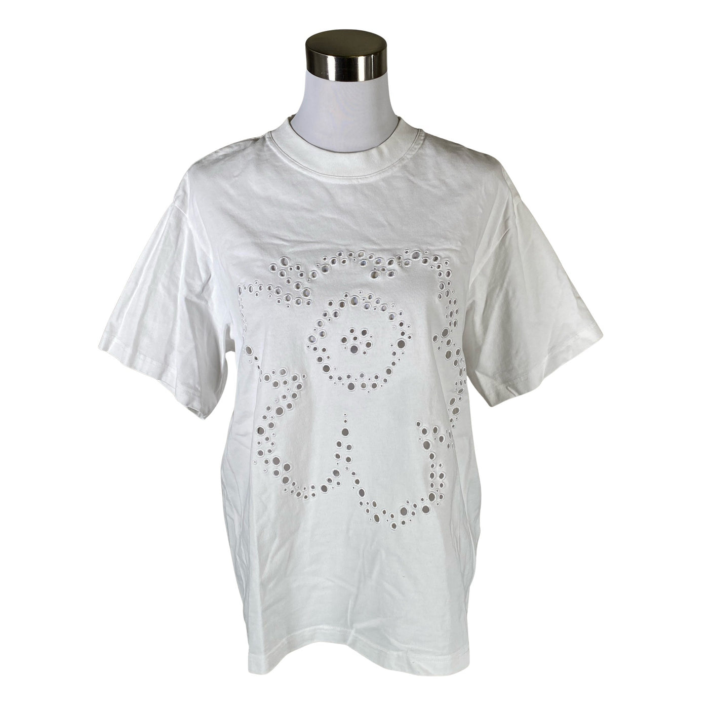 Unisex Marimekko - T-paita, koko 36 - (1)