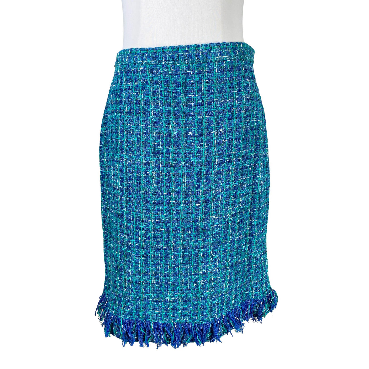 Unisex Zendra - Jakkupuku, koko 40 - (2)