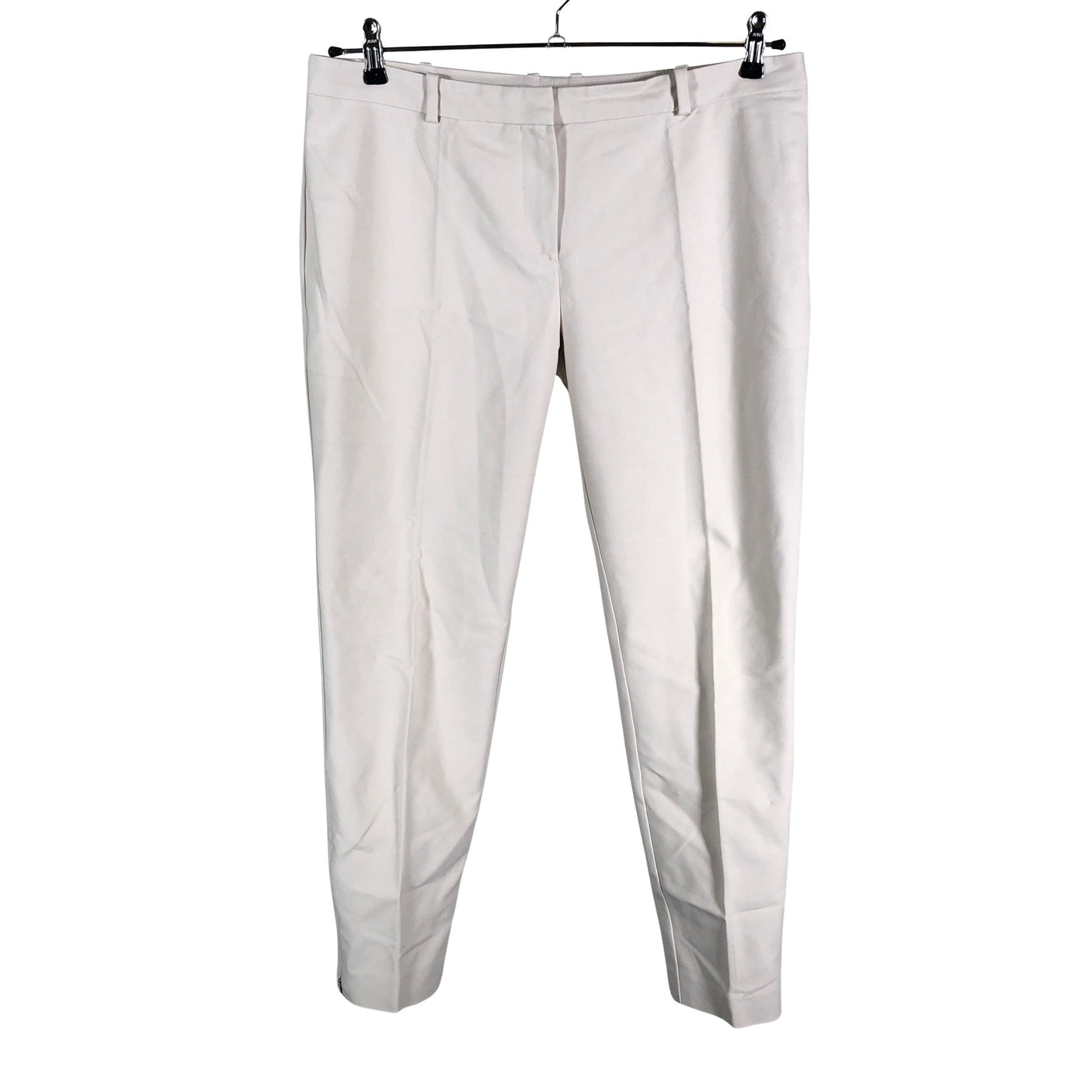 Unisex Hugo Boss - Chinot, koko 40 - (1)