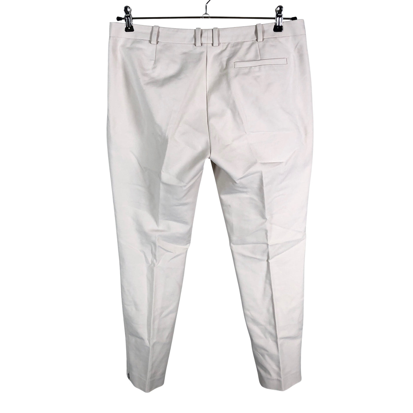 Unisex Hugo Boss - Chinot, koko 40 - (2)