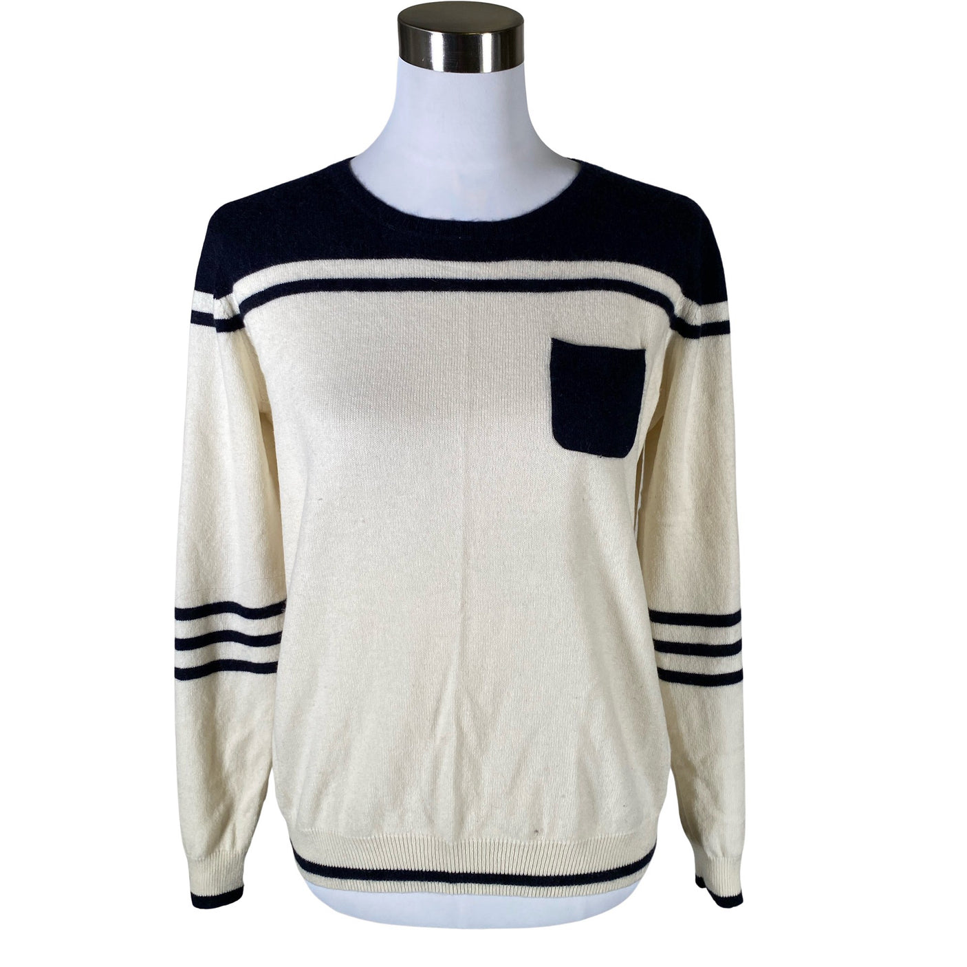 Unisex MaxMara Studio - Neulepaita, koko 40 - (1)