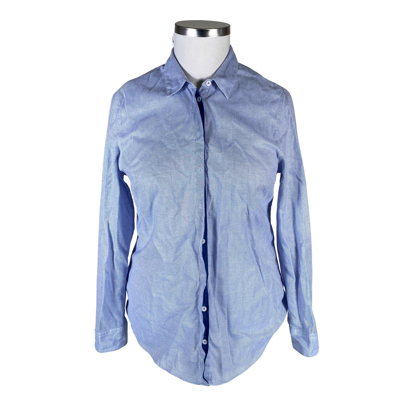 Unisex Van Laack - Pusero, koko 42 - (1)