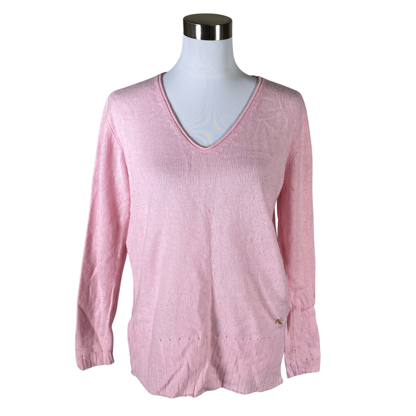 Unisex Mos Mosh - Neulepaita, koko 40 - (1)