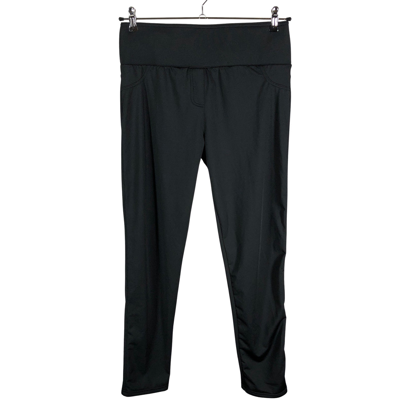 Unisex Bas Bleu - Leggingsit, koko 42 - (1)