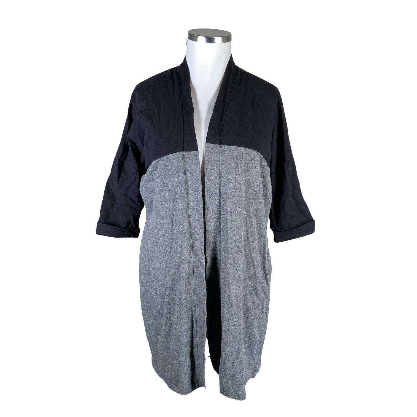 Unisex Marat - Neuletakki, koko 42 - (1)