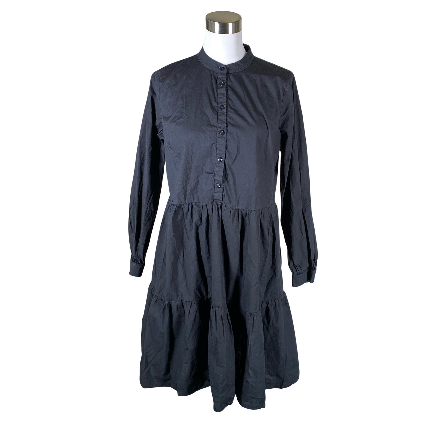 Unisex Metsola - Kangasmekko, koko 38 - (1)