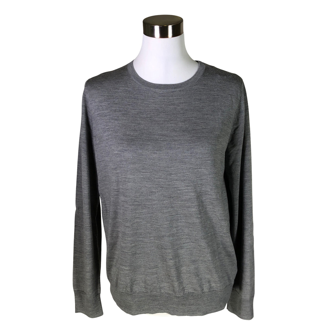 Unisex COS - Neulepaita, koko 40 - (1)