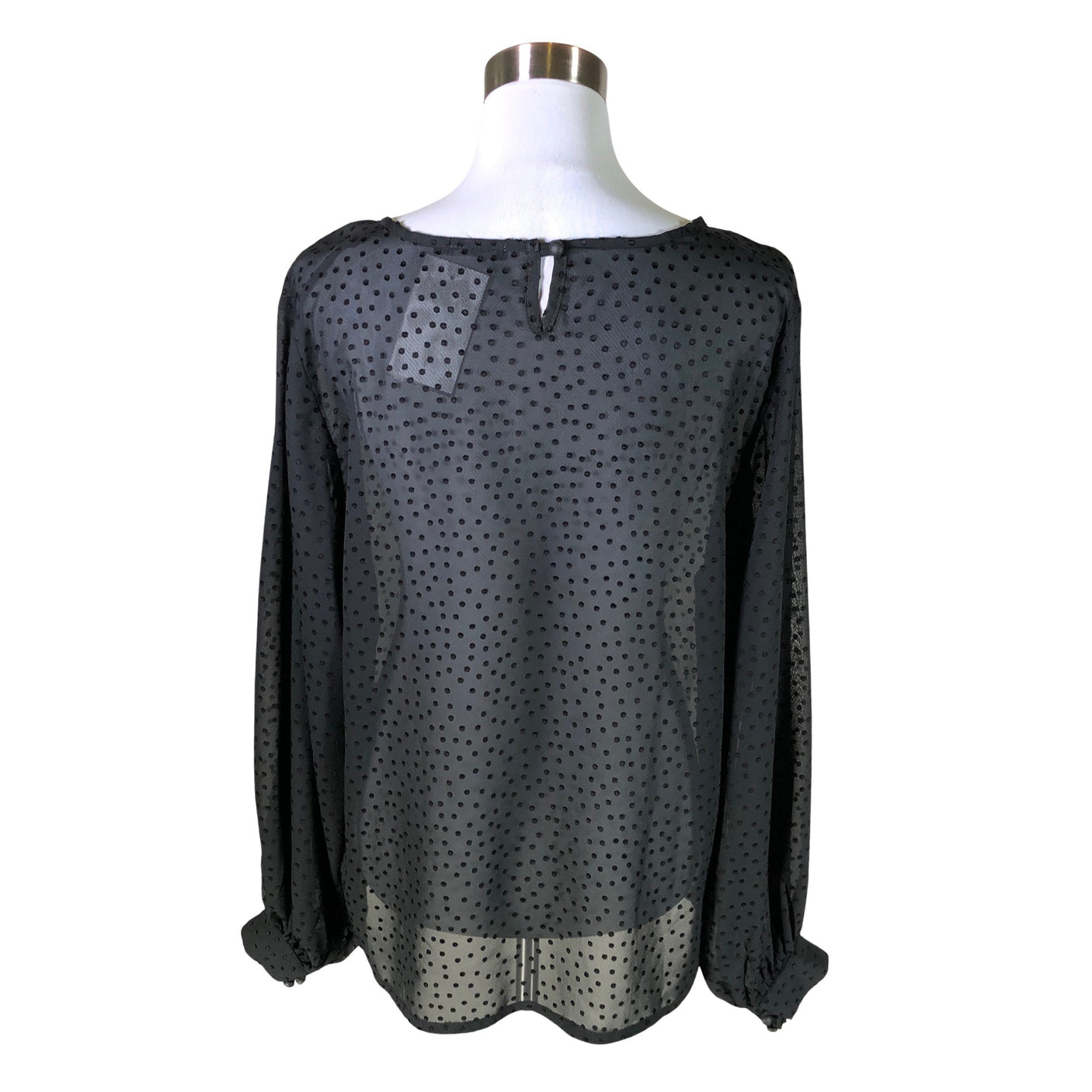 Unisex Nanso - Pusero, koko 40 - (2)
