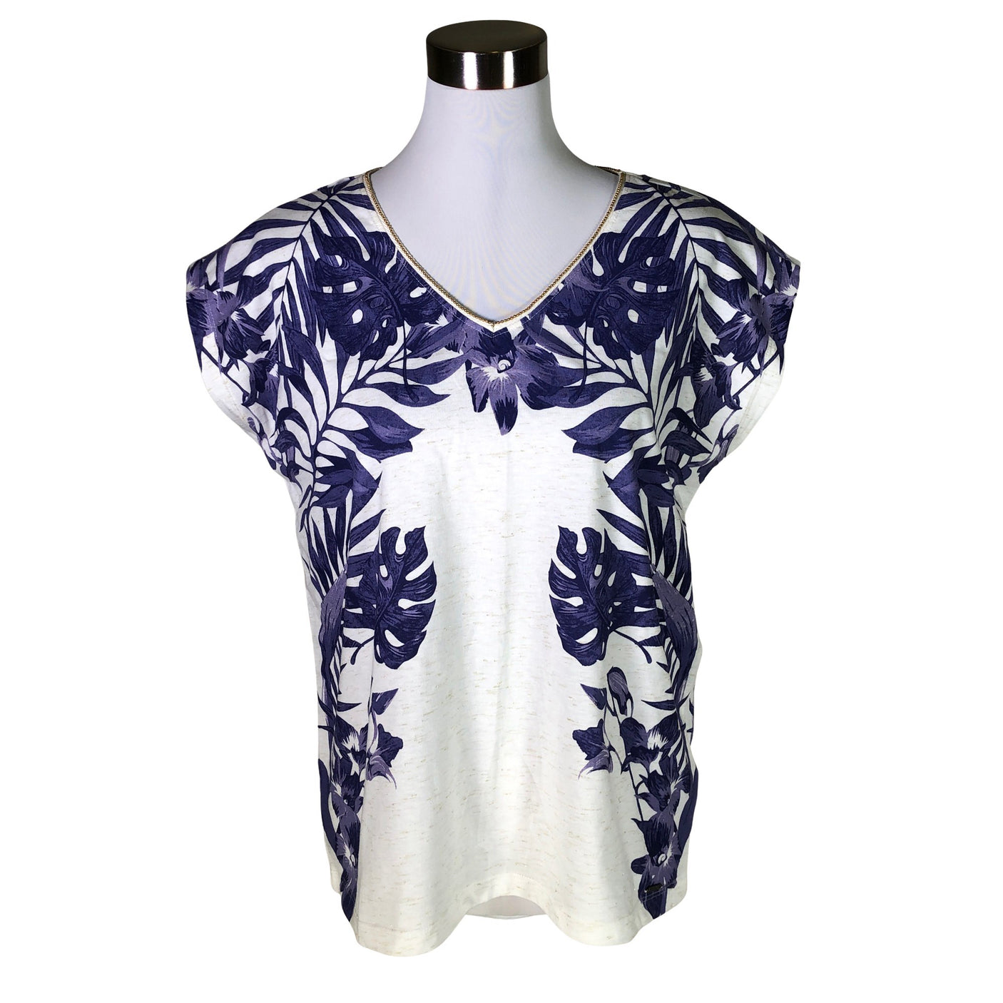Unisex Koala Bay - T-paita, koko 40 - (1)