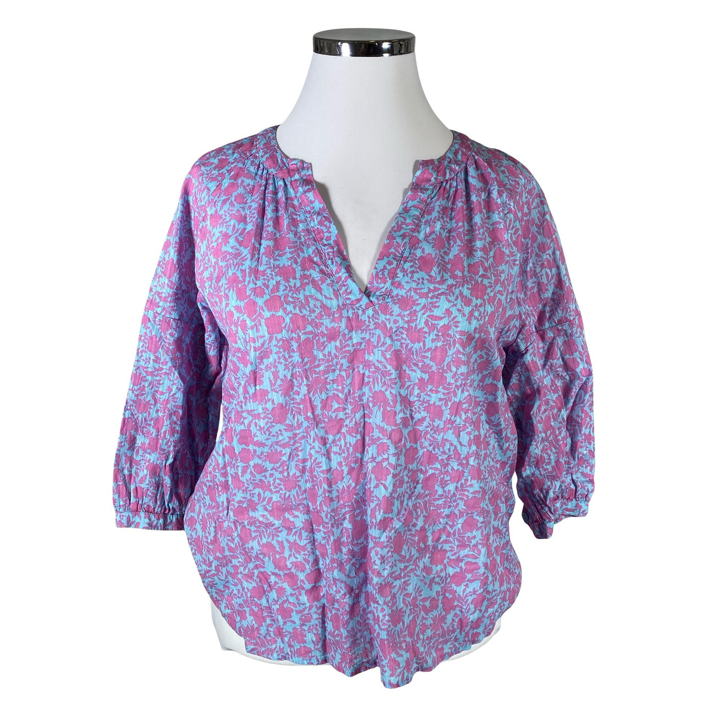 Unisex Esprit - Pusero, koko 42 - (1)