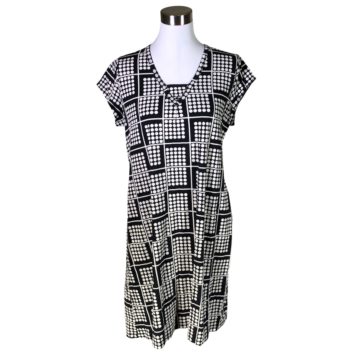 Unisex Nanso - Trikoomekko, koko 40 - (1)