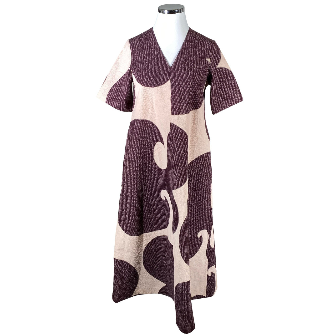 Unisex Marimekko - Maksimekko, koko 42 - (1)
