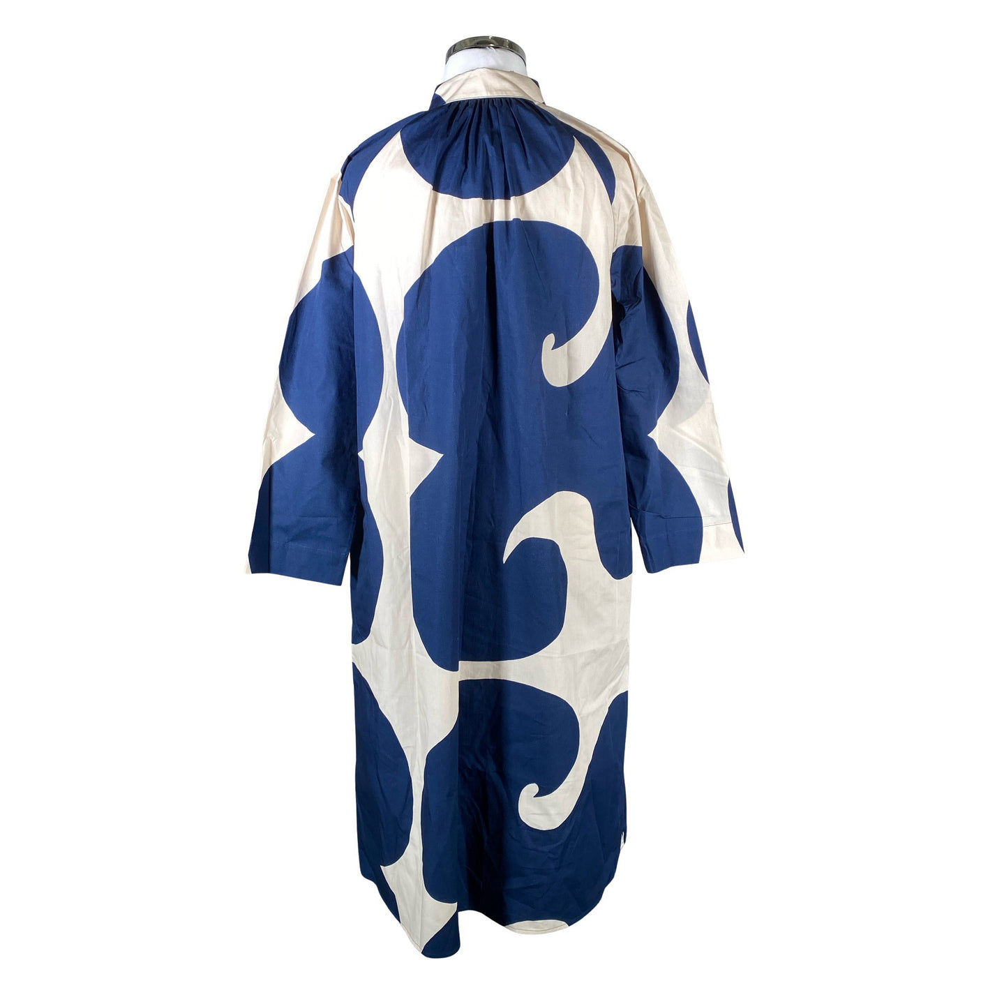 Unisex Marimekko - Kangasmekko, koko 42 - (3)