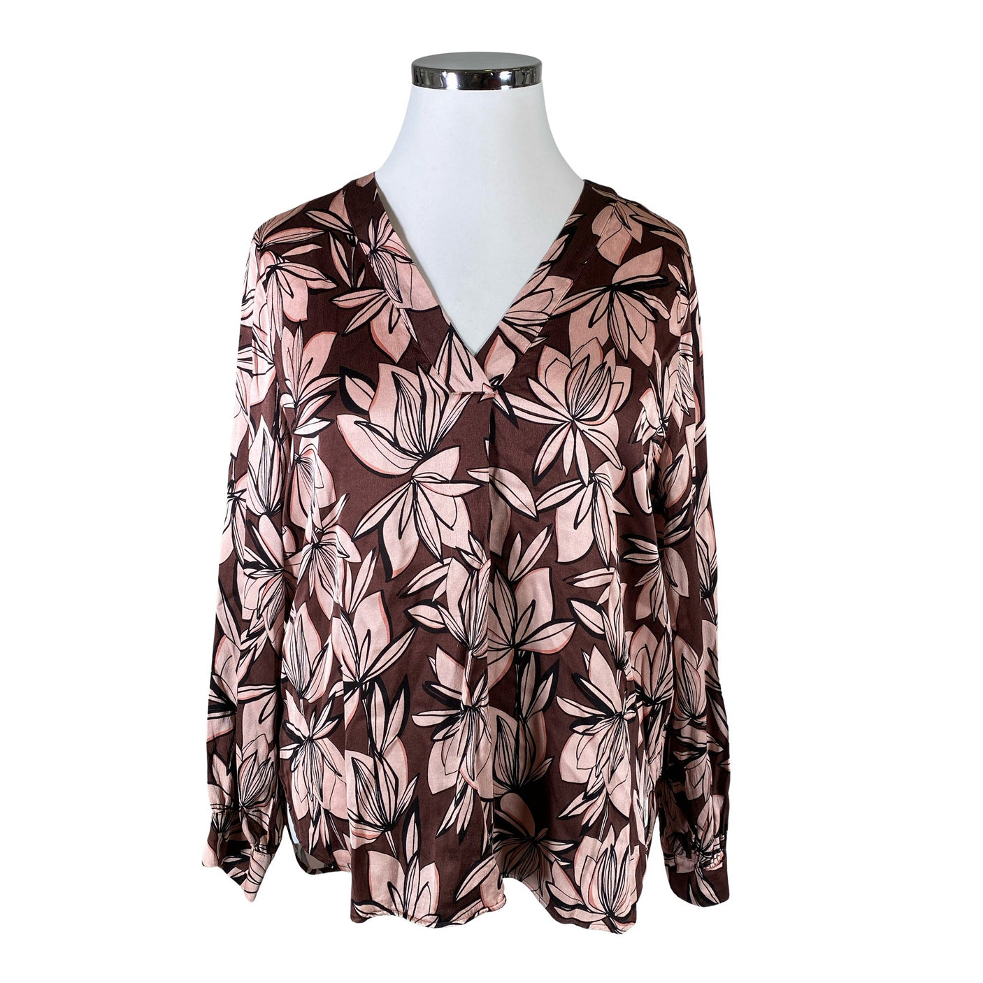 Unisex Gerry Weber - Pusero, koko 44 - (1)