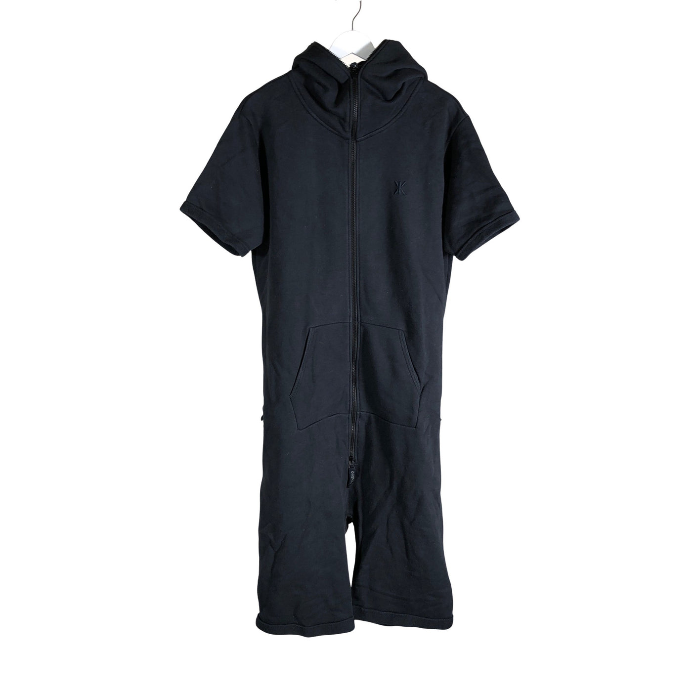 Unisex OnePiece - Shortsihaalarit, koko 42 - (1)