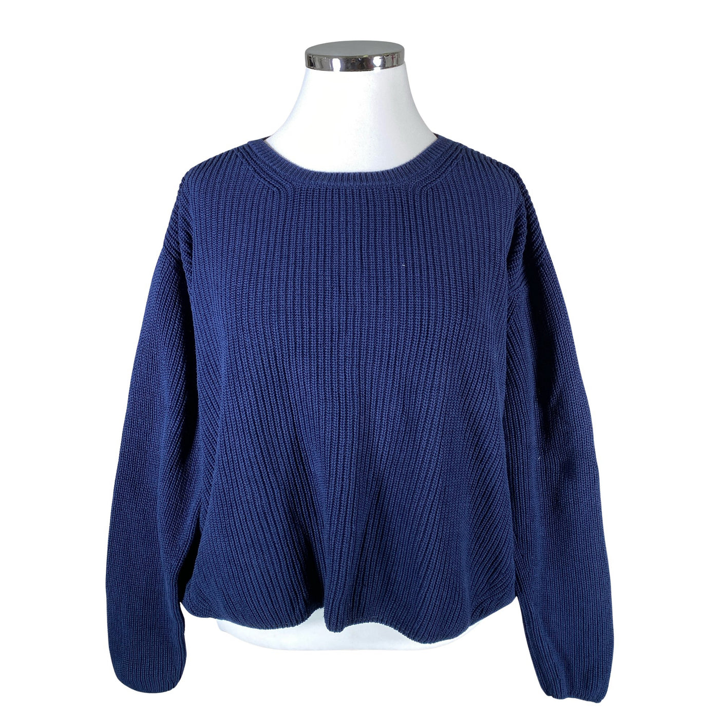 Unisex Create - Neulepaita, koko 42 - (1)