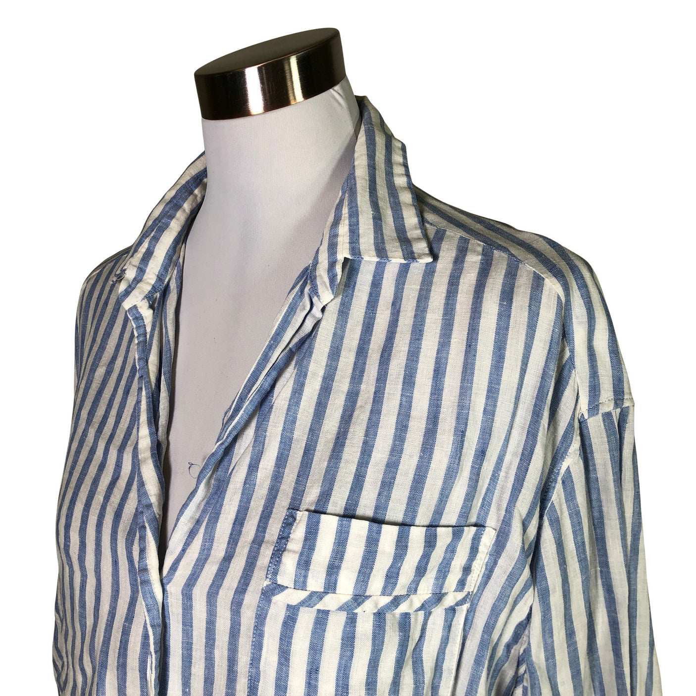 Unisex Weekend by MaxMara - Pusero, koko 40 - (3)