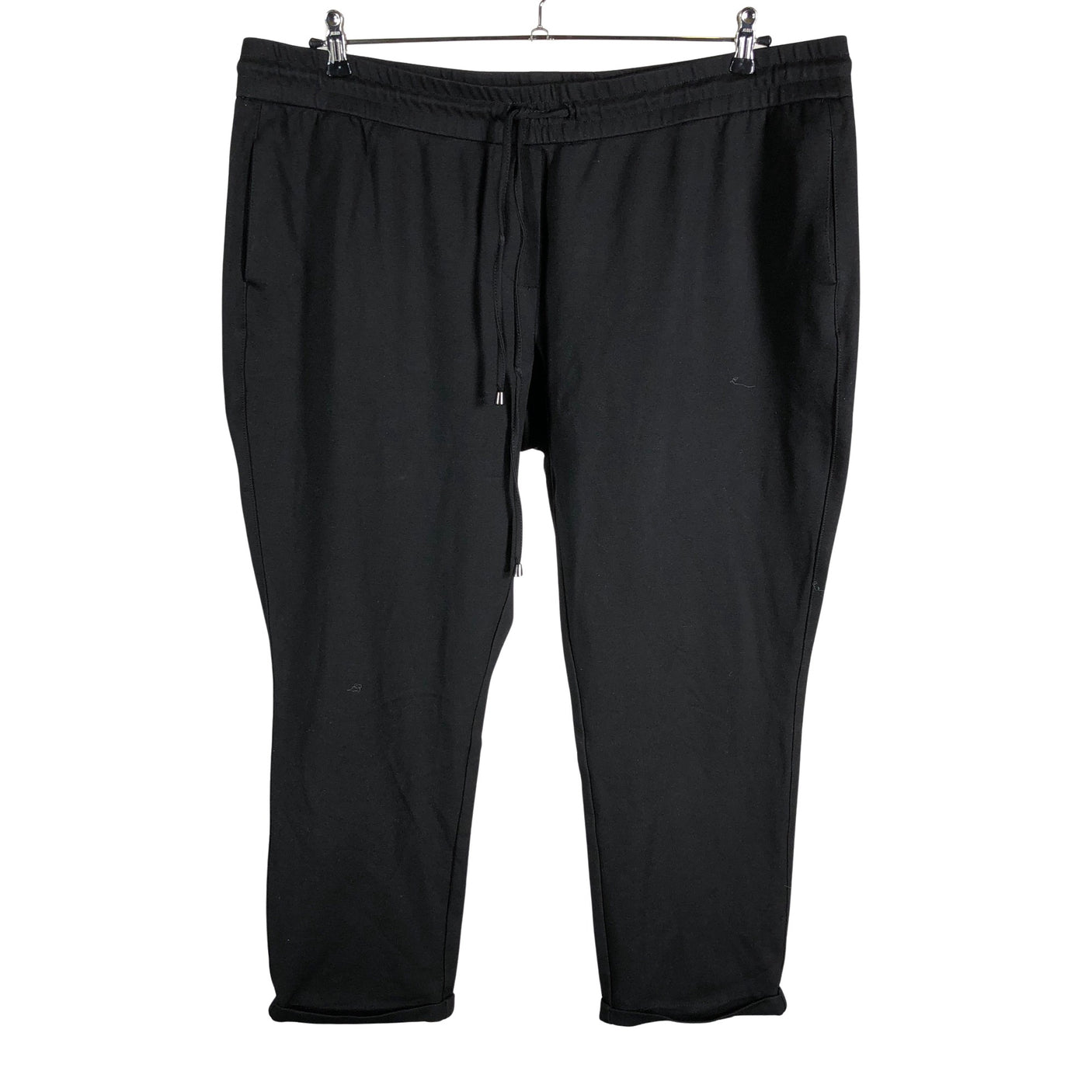 Unisex Nanso - Trikoohousut, koko 44 - (1)